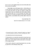 Referāts 'Seneka un viņa ētiskie uzskati', 18.