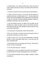 Referāts 'Seneka un viņa ētiskie uzskati', 20.