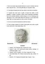 Referāts 'Seneka un viņa ētiskie uzskati', 21.