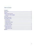 Konspekts 'Toxicology Assessment for Lead', 2.