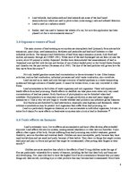 Konspekts 'Toxicology Assessment for Lead', 6.