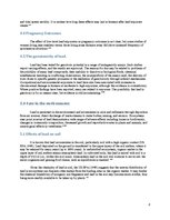 Konspekts 'Toxicology Assessment for Lead', 8.