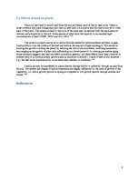 Konspekts 'Toxicology Assessment for Lead', 9.