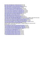 Konspekts 'Toxicology Assessment for Lead', 10.