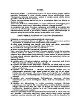 Referāts 'Vadītāju un padoto mijiedarbības psiholoģiskie aspekti', 3.