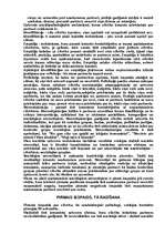 Referāts 'Vadītāju un padoto mijiedarbības psiholoģiskie aspekti', 5.