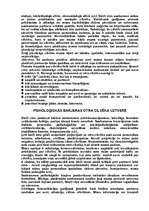 Referāts 'Vadītāju un padoto mijiedarbības psiholoģiskie aspekti', 6.