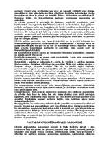 Referāts 'Vadītāju un padoto mijiedarbības psiholoģiskie aspekti', 7.