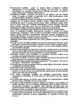 Referāts 'Vadītāju un padoto mijiedarbības psiholoģiskie aspekti', 10.