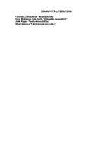 Referāts 'Vadītāju un padoto mijiedarbības psiholoģiskie aspekti', 13.