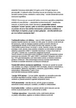 Konspekts 'Nemateriālās kultūras mantojums', 2.