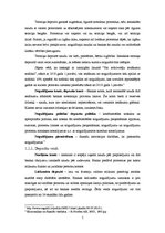 Referāts 'Kredītprocentu un depozītu procentu dinamika Latvijā', 5.