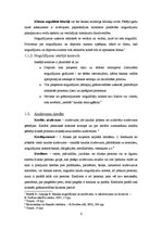 Referāts 'Kredītprocentu un depozītu procentu dinamika Latvijā', 6.