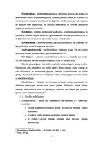 Referāts 'Kredītprocentu un depozītu procentu dinamika Latvijā', 7.