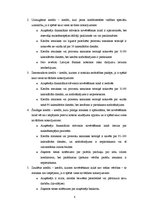 Referāts 'Kredītprocentu un depozītu procentu dinamika Latvijā', 8.