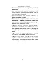 Referāts 'Kredītprocentu un depozītu procentu dinamika Latvijā', 15.