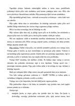 Konspekts 'Pūļa psiholoģija', 2.