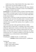 Konspekts 'Pūļa psiholoģija', 3.