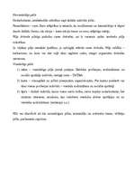 Konspekts 'Pūļa psiholoģija', 4.