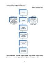 Konspekts 'Reklāmas, mārketinga plāni', 2.