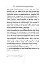 Referāts 'Vīnes kongress', 3.