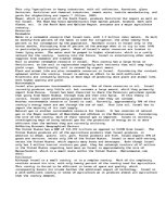 Eseja ' Israel - Economic Activity ', 2.