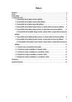 Paraugs 'Datormācība industriālā elektronikā', 4.