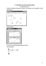 Paraugs 'Datormācība industriālā elektronikā', 8.