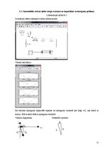 Paraugs 'Datormācība industriālā elektronikā', 10.