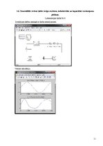 Paraugs 'Datormācība industriālā elektronikā', 11.