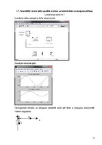 Paraugs 'Datormācība industriālā elektronikā', 12.
