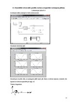 Paraugs 'Datormācība industriālā elektronikā', 13.