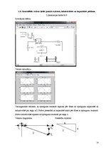 Paraugs 'Datormācība industriālā elektronikā', 14.