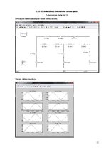 Paraugs 'Datormācība industriālā elektronikā', 15.