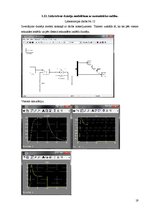 Paraugs 'Datormācība industriālā elektronikā', 19.