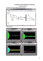 Paraugs 'Datormācība industriālā elektronikā', 20.