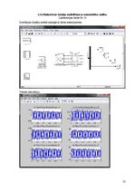 Paraugs 'Datormācība industriālā elektronikā', 22.
