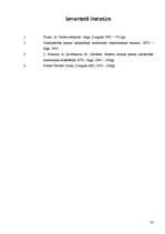 Paraugs 'Datormācība industriālā elektronikā', 24.