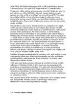 Referāts 'Pasaules valūtas tirgus', 5.