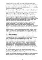 Referāts 'Pasaules valūtas tirgus', 8.