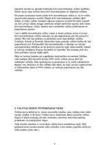 Referāts 'Pasaules valūtas tirgus', 9.