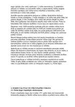 Referāts 'Pasaules valūtas tirgus', 15.