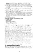 Referāts 'Pasaules valūtas tirgus', 17.