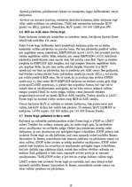 Referāts 'Pasaules valūtas tirgus', 19.