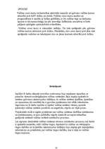 Referāts 'Pasaules valūtas tirgus', 22.