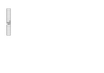 Referāts 'Finanšu aprēķinu modelēšana Excel vidē ', 43.