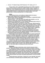 Konspekts 'Kvantitatīvās pētniecības metodes', 2.