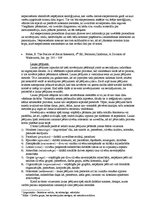 Konspekts 'Kvantitatīvās pētniecības metodes', 3.