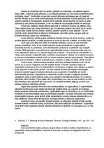 Konspekts 'Kvantitatīvās pētniecības metodes', 4.