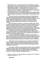 Konspekts 'Kvantitatīvās pētniecības metodes', 5.